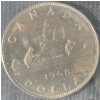 Image 11 : 1968 Canadian Uncirculated Coin Sets