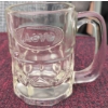 Image 3 : Branded Glass Mugs and Cups Collection, 10 Pieces