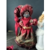 Image 7 : Christmas Decorations Tree Toppers