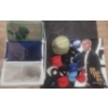 James Bond 007 No Time to Die Poster, Hair Dryer, Trucker Hats & Laundry Hamper