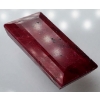 Image 1 : Ruby (87.3 ct, 35×18×10 mm)
