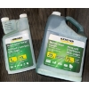 Image 2 : Generac 3100 PSI MAX Pressure Washer w/ Cleaning Agents 