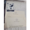 Image 2 : Franklin Mint Porcelain Sculpture Transfiguration with Original Packaging