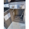 Image 5 : Napoleon Natural Gas Single Grilled BBQ