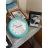 Image 2 : Wall Clocks, Frames, and Art