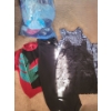 Image 1 : Large Bag of Assorted Women's Casual Clothing (Size Large Tops) 