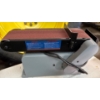 Image 4 : King Canada 4" x 36" Belt & 6" Disc Sander(Model#KC-705L-6)