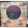 Image 7 : Large Collection of Records