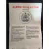 Image 4 : 1980 Alberta 75th Anniversary & 1982 Constitution Commemorative Coin Sets