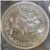 Image 7 : 1970 Canadian Uncirculated Coin Sets