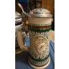Image 5 : Rare Avon Stein Collection 