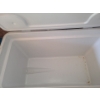 Image 5 : Coleman Xtreme5 Food Cooler. 26 w, 18 h, 15 d