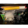 Image 2 : Office Essentials - Light Bulbs, Staples, and More! 