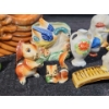 Image 7 : Silly Geese and Other Smaller Critter Collectables