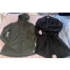 Image 2 : New Fall Outerwear Size M Wind River & Winners