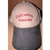 Image 5 : Assorted Promotional Products & Apparel - Fracmaster Richie Bros Coors Light & more