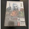 Image 12 : Assorted PC Games: Hellgate London, Demigod, The Witcher, Bioshock 1 and 2 