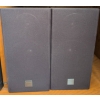 Image 4 : Sharp CD-C500C Compact Disc Stereo Music System with Speakers and Manual