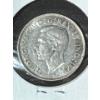 Image 3 : Canada 1943 Half Dollar Coin