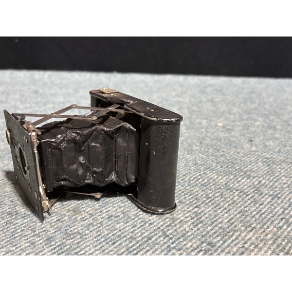 Vest Pocket Kodak Camera
