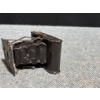 Image 2 : Vest Pocket Kodak Camera