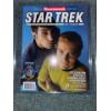 Image 3 : Newsweek Star Trek and Blue Jays Magazines