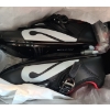 Image 6 : Peleton Model PLTN-RB1V0-2 Exercise Bike 45 w, 56 h, 24 d, Includes Size 41 Peleton Shoes 