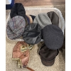Image 1 : Lovely Set of Mens Hats 