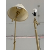 Image 3 : Set of 3 Lamps, As Pictured, 60T 