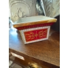 Image 5 : Decorative In/Outdoor Planter Collection