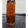 Image 6 : Vintage Bottle! 1972 Schenley 15 Year Old Order of Merit Whiskey, Sealed. 750ml