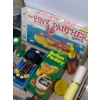 Image 9 : Vintage Board Games, Toys, and Ephemera