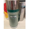 Image 2 : The Original Stanley! Lot includes vintage and new thermoses 