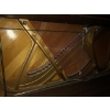 Image 6 : Yamaha M1A D3563808 Upright Piano - Excellent Condition - On Main Floor