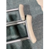 Image 3 : Adult Crutches
