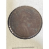 Image 6 : American Wheat Penny Collection