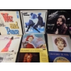 Image 2 : Tina Turner, Diana Ross , Anne Murray and Other Artists on Vinyl