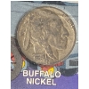 Image 5 : America's Obsolete Coin Collection