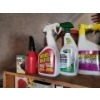Image 4 : Home & Garden Essentials - Insect/ Pest Control w/ Assorted Lawn & Garden Needs 