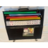 Image 3 : Game Pack - MAHJONG 