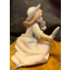 Image 2 : LLADRO Porcelain 'I Think You Are Precious' 5.5T