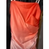 Image 6 : Women's Formal Dress Variety, See Photos, Size Sm/Med