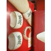 Image 5 : Assorted Holiday - Dishware Set By Nikko, Ornaments, More 