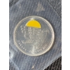 Image 4 : Canadian Commemorative Coin Sets