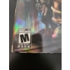 Image 15 : Assorted PC Games: Hellgate London, Demigod, The Witcher, Bioshock 1 and 2 