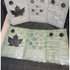 Image 2 : Canadian Commemorative Coin Sets and Loose Coins