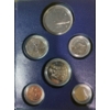 Image 3 : Royal Canadian Mint Uncirculated Coin Sets