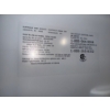 Image 3 : Frigidaire Top Mount Refridgerator 