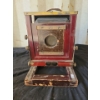 Image 1 : Kodak View Camera