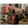 Image 6 : Spare parts, motors and tires